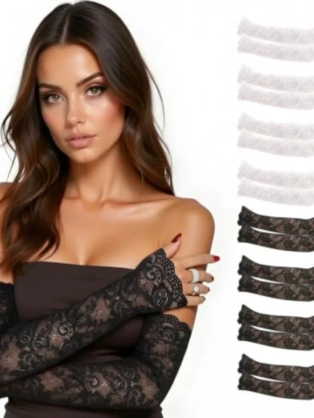 N/A this set